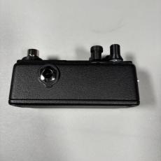 Ovaltone FAT PLEXI オーバードライブ_4