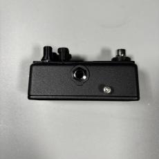 Ovaltone FAT PLEXI オーバードライブ_6