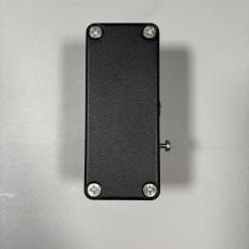 Ovaltone FAT PLEXI オーバードライブ_8