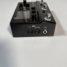 Line6 HX Stomp ギター・プロセッサー HELIXシリーズ_6