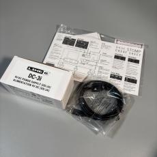 Line6 HX Stomp ギター・プロセッサー HELIXシリーズ_9