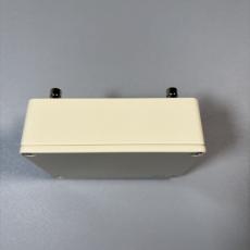 Finding That Tone AMBER VINTAGE WHITE コンパクトエフェクター/オーバードライブ_6