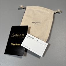 Finding That Tone AMBER VINTAGE WHITE コンパクトエフェクター/オーバードライブ_10