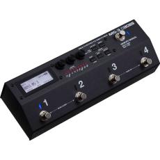BOSS MS-3 Multi Effects Switcher マルチエフェクター スイッチャーMS3