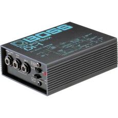 BOSS DI-1 ダイレクトボックスDI1