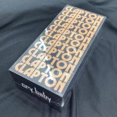 Jim Dunlop EC95G エリッククラプトンワウ　【限定生産品】【未開封新品】_7