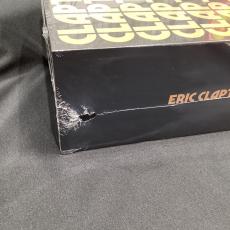 Jim Dunlop EC95G エリッククラプトンワウ　【限定生産品】【未開封新品】_10