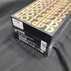 Jim Dunlop EC95G エリッククラプトンワウ　【限定生産品】【未開封新品】_11