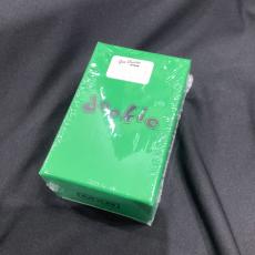 MXR DD30 DOOKIE DRIVE 30TH ANNIVERSARY DELUXE EDITION【未開封品】_2