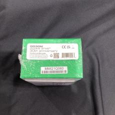 MXR DD30 DOOKIE DRIVE 30TH ANNIVERSARY DELUXE EDITION【未開封品】_4