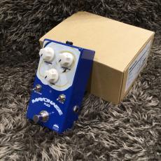Umbrella Company Mayonaise Fuzz コンパクトエフェクター ファズディストーション【9/1再入荷】