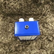 Umbrella Company Mayonaise Fuzz コンパクトエフェクター ファズディストーション【9/1再入荷】_4
