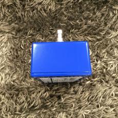 Umbrella Company Mayonaise Fuzz コンパクトエフェクター ファズディストーション【9/1再入荷】_5