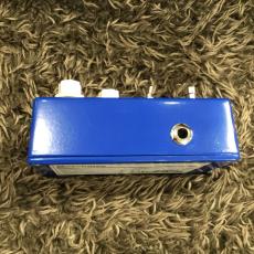 Umbrella Company Mayonaise Fuzz コンパクトエフェクター ファズディストーション【9/1再入荷】_6