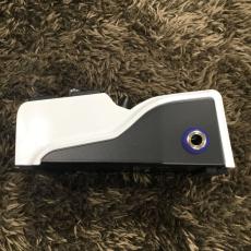 ZOOM MS-50G+ MultiStomp エフェクター マルチストンプボックス MS50G+_4
