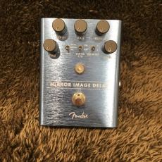 Fender (フェンダー)MIRROR IMAGE DELAY/ディレイ_2