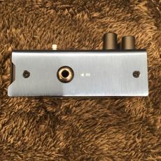 Fender (フェンダー)MIRROR IMAGE DELAY/ディレイ_4