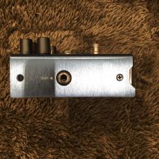 Fender (フェンダー)MIRROR IMAGE DELAY/ディレイ_5