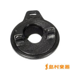 Jim Dunlop 7036 ロックストラップ