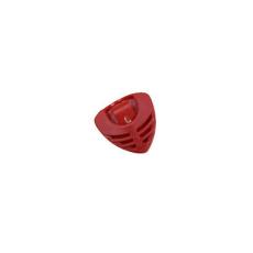 E.D.GEAR EPH02 RED ピックホルダー　トライアングル型
