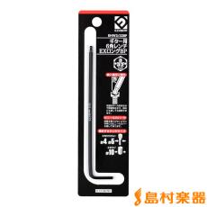 E.D.GEAR EHW3/32BP 6角レンチ 【3/32inchサイズ】