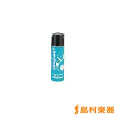 Aria Pro II JC-8 Jet Clean 接点洗浄スプレー