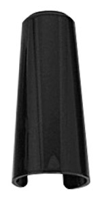 YAMAHA マウスピースキャップ B♭クラリネット プラスチック製M0143020