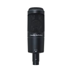 audio-technica (オーディオテクニカ)audio-technica  / AT2050 / コンデンサーマイク