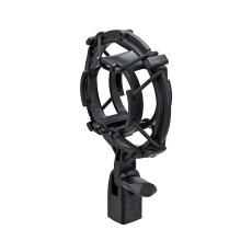 audio-technica (オーディオテクニカ)audio-technica  / AT2050 / コンデンサーマイク_2