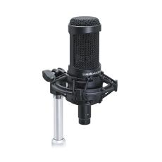 audio-technica (オーディオテクニカ)audio-technica  / AT2050 / コンデンサーマイク_3