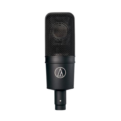 audio-technica (オーディオテクニカ)audio-technica  / AT4040 / コンデンサーマイク