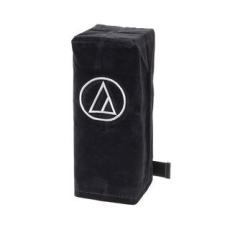 audio-technica (オーディオテクニカ)audio-technica  / AT4040 / コンデンサーマイク_4