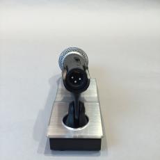 Shure (シュアー)SM58-SE/スイッチ付モデル_2
