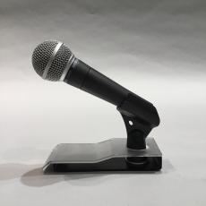 Shure (シュアー)SM58