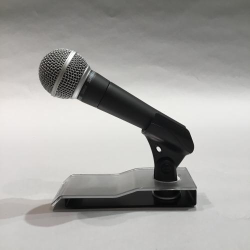 Shure (シュアー)SM58