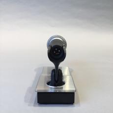 Shure (シュアー)SM58_2