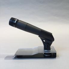 Shure (シュアー)SM57