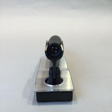 Shure (シュアー)SM57_2