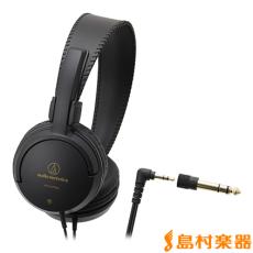 audio-technica ATH-EP100 モニター用ヘッドフォン