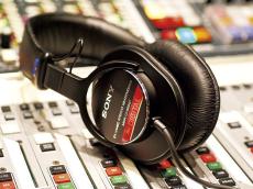 SONY (ソニー)/MDR-CD900ST/ヘッドフォン