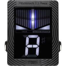 KORG Pitchblack XS BASS ベース用ペダルチューナーPB-XS BASS