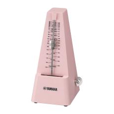 YAMAHA MP-90PK2 (ピンク) 振り子式 メトロノームMP90PK2