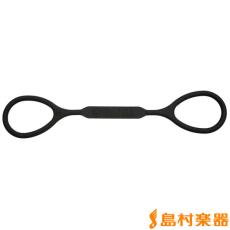 YAMAHA TPSSMBK トランペットスライドストッパーM