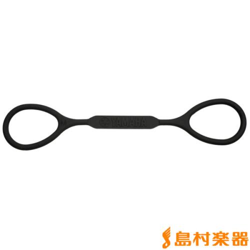 YAMAHA TPSSMBK トランペットスライドストッパーM
