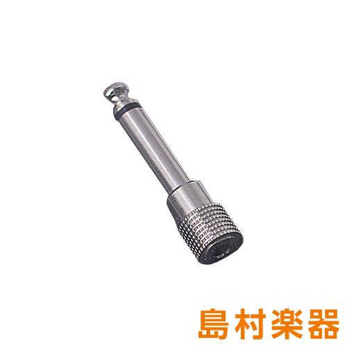 E.D.GEAR PHM 変換プラグ