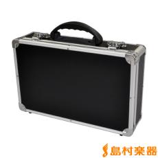 E.D.GEAR EPB02 エフェクターケース 425×260×100mm