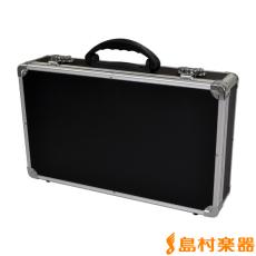 E.D.GEAR EPB03 エフェクターケース 500×290×100mm