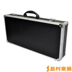 E.D.GEAR EPB05 エフェクターケース 700×320×100mm
