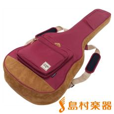Ibanez IAB541 WR ギグバッグ/アコースティックギター用