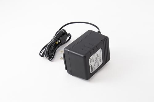 KORG KA191 電源アダプター